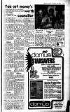 Heywood Advertiser Thursday 06 June 1974 Page 3