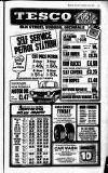 Heywood Advertiser Thursday 06 June 1974 Page 5