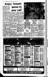 Heywood Advertiser Thursday 06 June 1974 Page 6