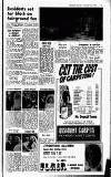 Heywood Advertiser Thursday 06 June 1974 Page 7