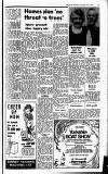 Heywood Advertiser Thursday 06 June 1974 Page 9