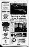 Heywood Advertiser Thursday 06 June 1974 Page 10