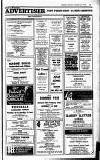 Heywood Advertiser Thursday 06 June 1974 Page 13