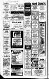 Heywood Advertiser Thursday 06 June 1974 Page 14