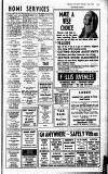 Heywood Advertiser Thursday 06 June 1974 Page 15