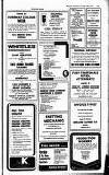 Heywood Advertiser Thursday 06 June 1974 Page 21
