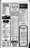 Heywood Advertiser Thursday 06 June 1974 Page 27