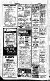 Heywood Advertiser Thursday 06 June 1974 Page 28