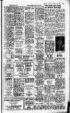 Heywood Advertiser Thursday 06 June 1974 Page 29