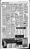 Heywood Advertiser Thursday 06 June 1974 Page 31