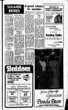 Heywood Advertiser Thursday 06 June 1974 Page 33