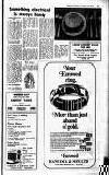 Heywood Advertiser Thursday 06 June 1974 Page 35