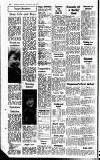 Heywood Advertiser Thursday 06 June 1974 Page 38