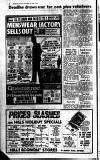 Heywood Advertiser Thursday 13 June 1974 Page 2