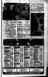 Heywood Advertiser Thursday 13 June 1974 Page 3