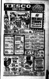 Heywood Advertiser Thursday 13 June 1974 Page 5