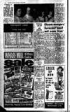 Heywood Advertiser Thursday 13 June 1974 Page 6