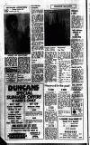 Heywood Advertiser Thursday 13 June 1974 Page 8