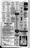 Heywood Advertiser Thursday 13 June 1974 Page 10