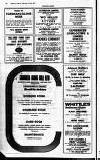 Heywood Advertiser Thursday 13 June 1974 Page 12