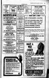 Heywood Advertiser Thursday 13 June 1974 Page 15
