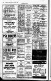 Heywood Advertiser Thursday 13 June 1974 Page 16