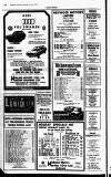Heywood Advertiser Thursday 13 June 1974 Page 18