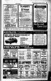 Heywood Advertiser Thursday 13 June 1974 Page 19