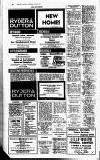 Heywood Advertiser Thursday 13 June 1974 Page 22