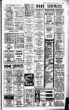 Heywood Advertiser Thursday 13 June 1974 Page 23