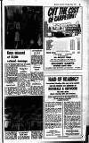 Heywood Advertiser Thursday 13 June 1974 Page 25