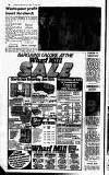 Heywood Advertiser Thursday 13 June 1974 Page 26