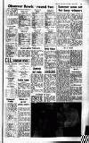 Heywood Advertiser Thursday 13 June 1974 Page 31