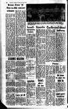 Heywood Advertiser Thursday 13 June 1974 Page 32