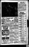 Heywood Advertiser Thursday 11 July 1974 Page 5