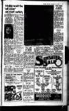 Heywood Advertiser Thursday 11 July 1974 Page 7