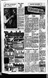 Heywood Advertiser Thursday 11 July 1974 Page 8