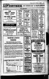 Heywood Advertiser Thursday 11 July 1974 Page 9