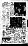 Heywood Advertiser Thursday 11 July 1974 Page 23