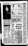 Heywood Advertiser Thursday 11 July 1974 Page 24