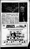 Heywood Advertiser Thursday 11 July 1974 Page 25