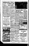 Heywood Advertiser Thursday 11 July 1974 Page 26