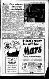 Heywood Advertiser Thursday 11 July 1974 Page 27