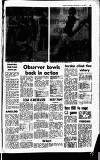 Heywood Advertiser Thursday 11 July 1974 Page 31