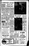 Heywood Advertiser Thursday 18 July 1974 Page 3
