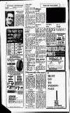 Heywood Advertiser Thursday 18 July 1974 Page 8
