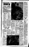 Heywood Advertiser Thursday 18 July 1974 Page 21