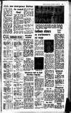 Heywood Advertiser Thursday 18 July 1974 Page 27