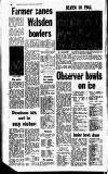Heywood Advertiser Thursday 18 July 1974 Page 28