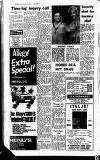 Heywood Advertiser Thursday 01 August 1974 Page 2